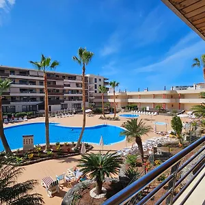  Apartamento Ocean Breeze España