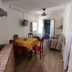  Apartamento Cal Cascat España